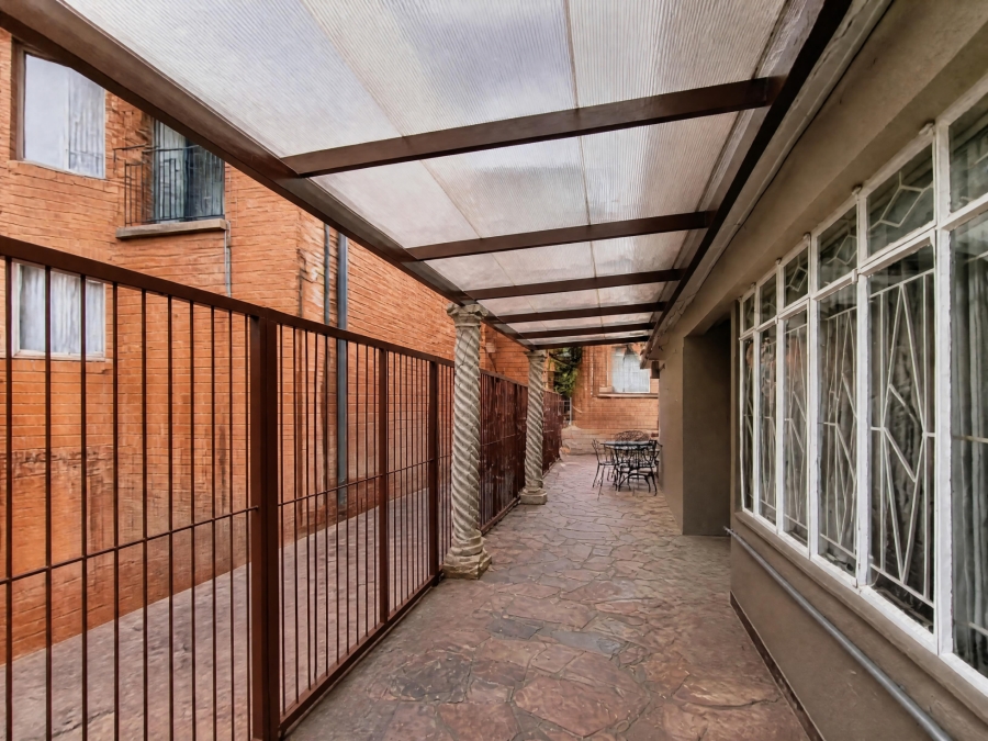 3 Bedroom Property for Sale in Die Bult North West